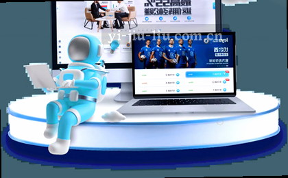 赛程总览,一图看全