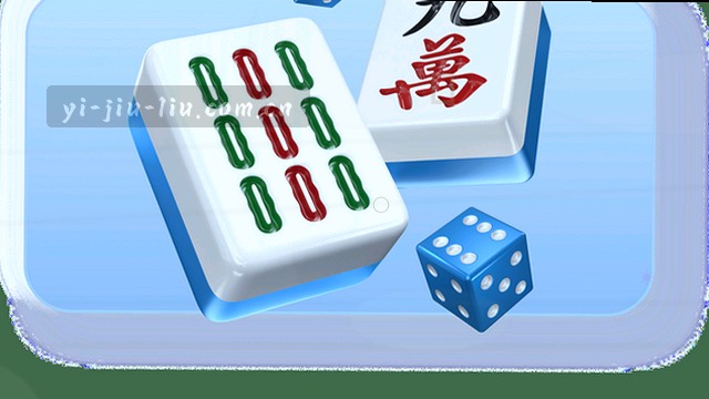 点击联系卡片 直连专属顾问